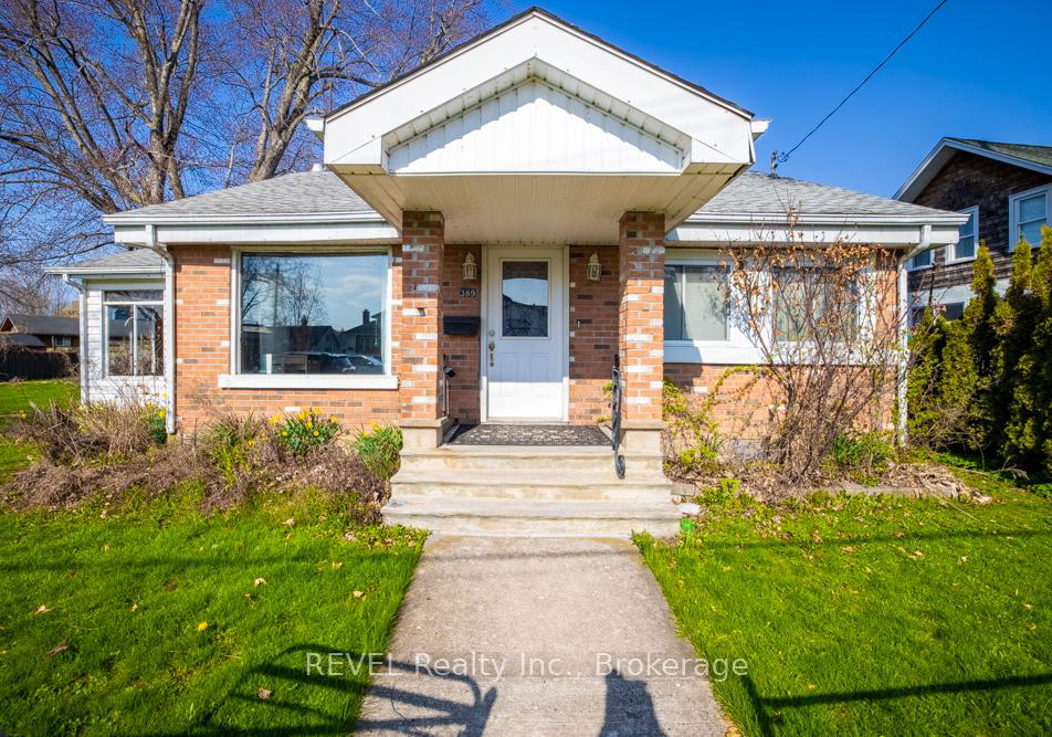 389-ridgeway-road-fort-erie-ontario-x12753078
