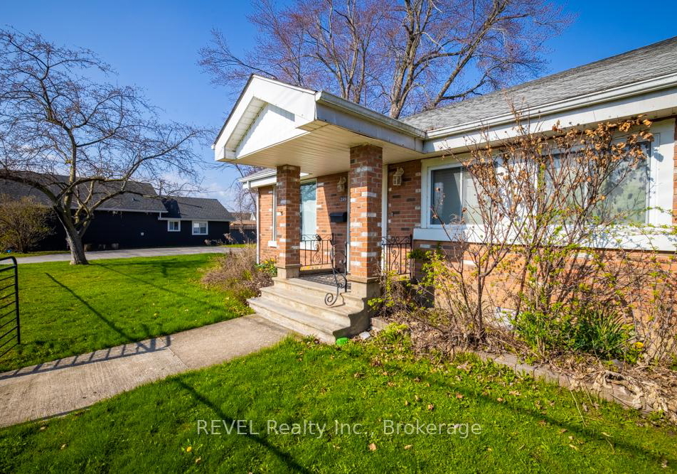 389-ridgeway-road-fort-erie-ontario-x12753078