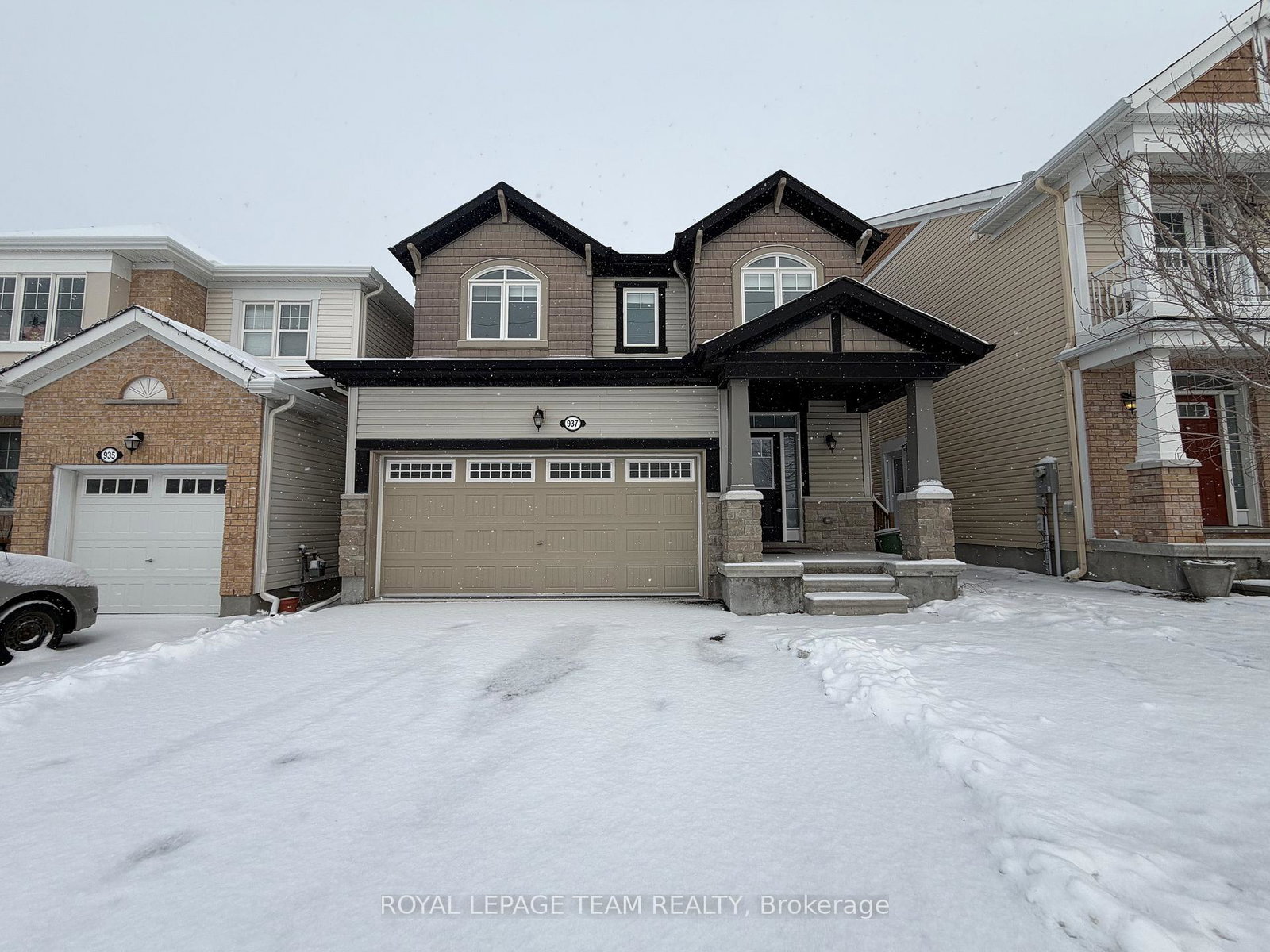 937-shimmerton-circle-kanata-ontario-x12753084