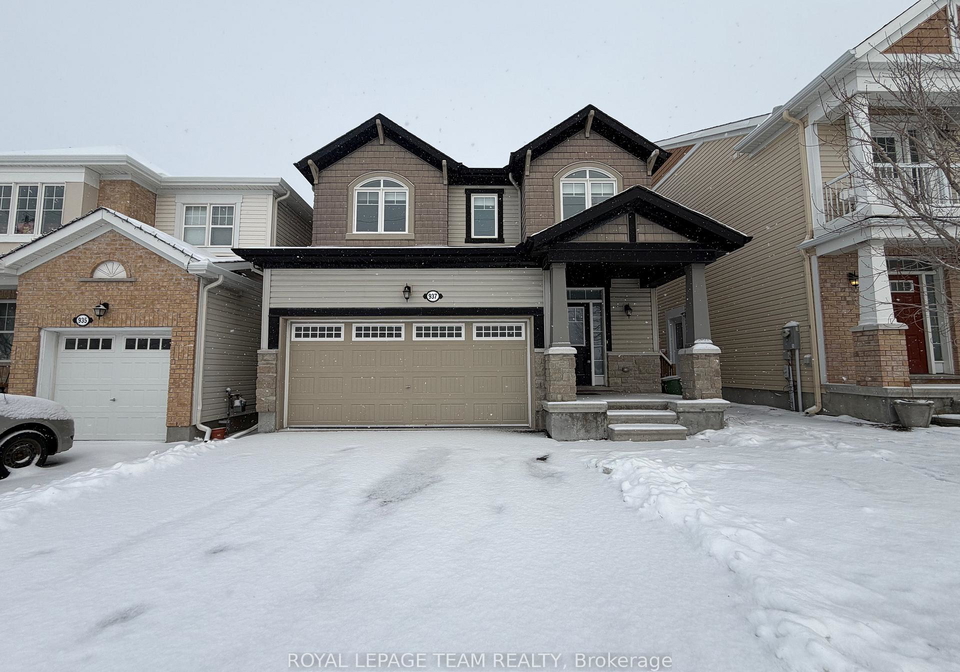 937-shimmerton-circle-kanata-ontario-x12753084