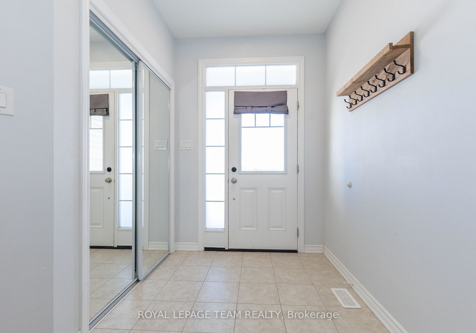 937-shimmerton-circle-kanata-ontario-x12753084
