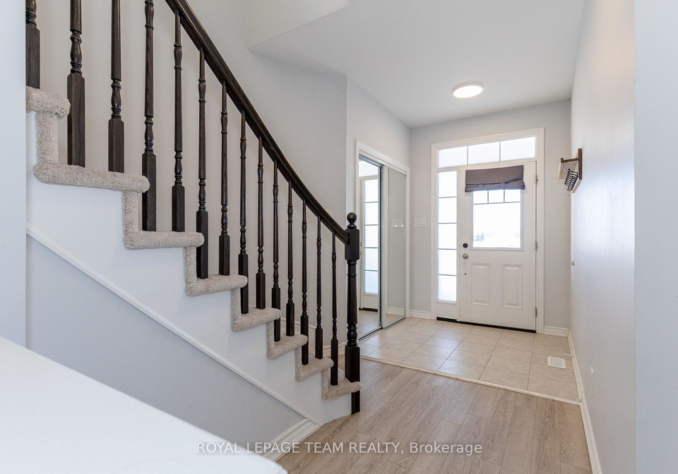 937-shimmerton-circle-kanata-ontario-x12753084