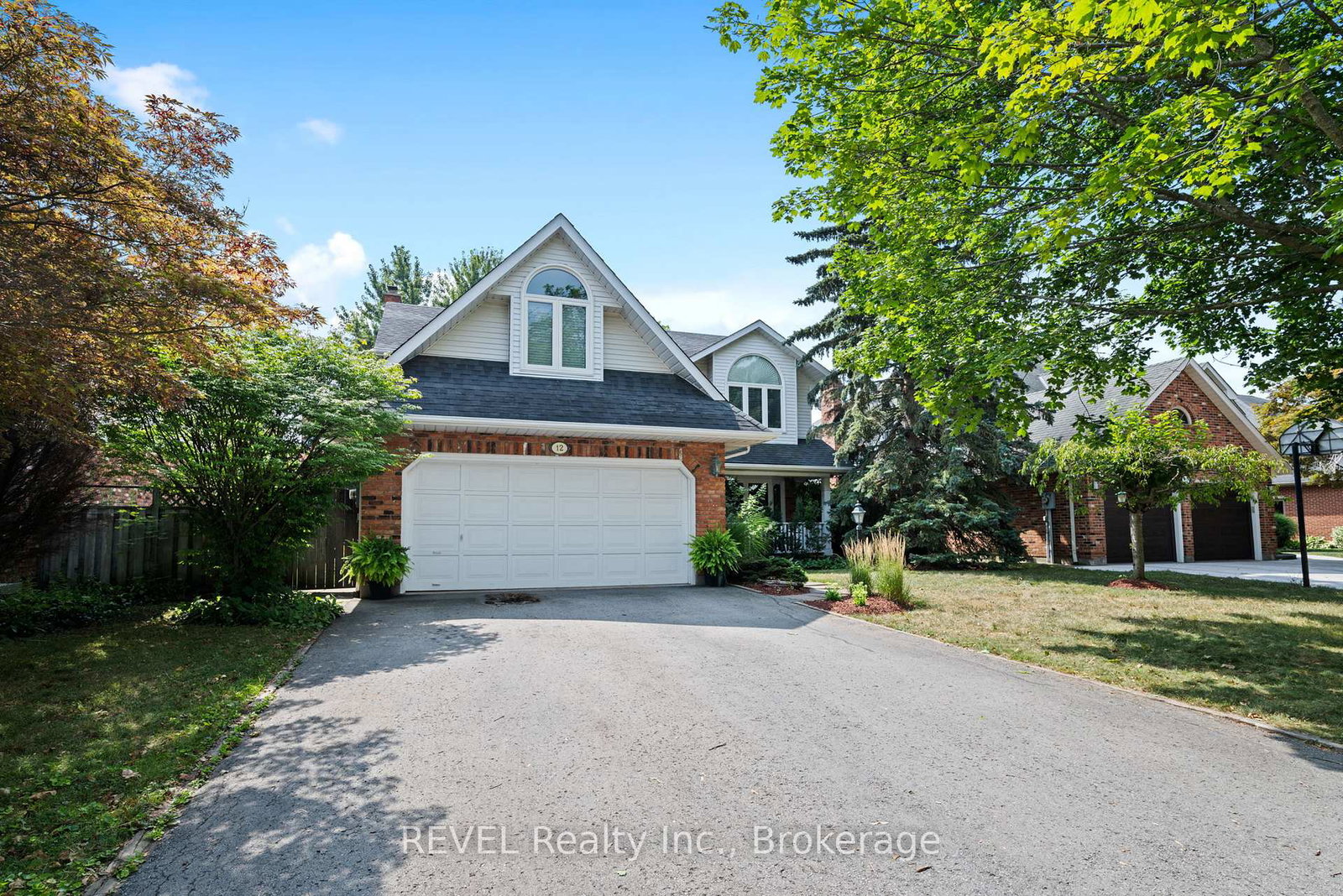 12-arbour-glen-drive-st-catharines-ontario-x12753142