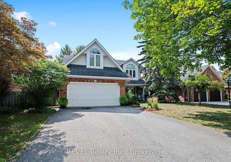 12-arbour-glen-drive-st-catharines-ontario-x12753142