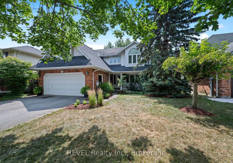 12-arbour-glen-drive-st-catharines-ontario-x12753142