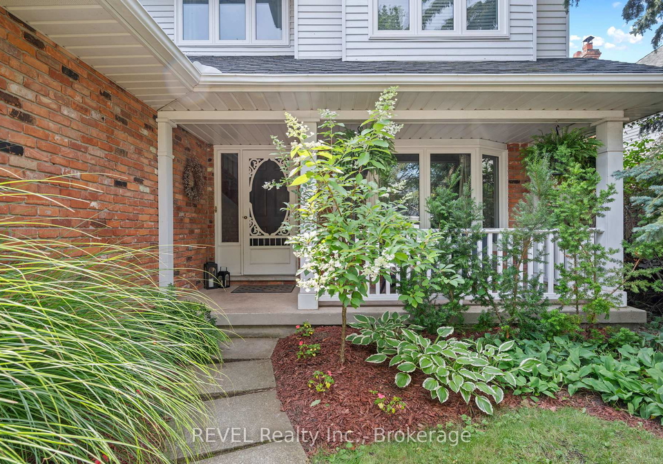 12-arbour-glen-drive-st-catharines-ontario-x12753142