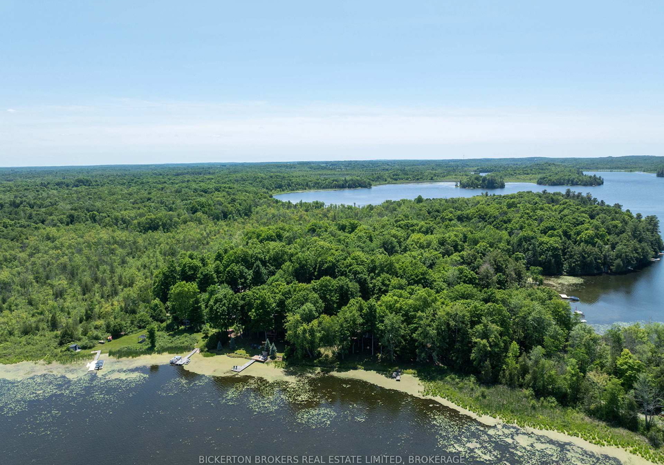 375-cedar-sands-roadway-road-rideau-lakes-ontario-x12753150