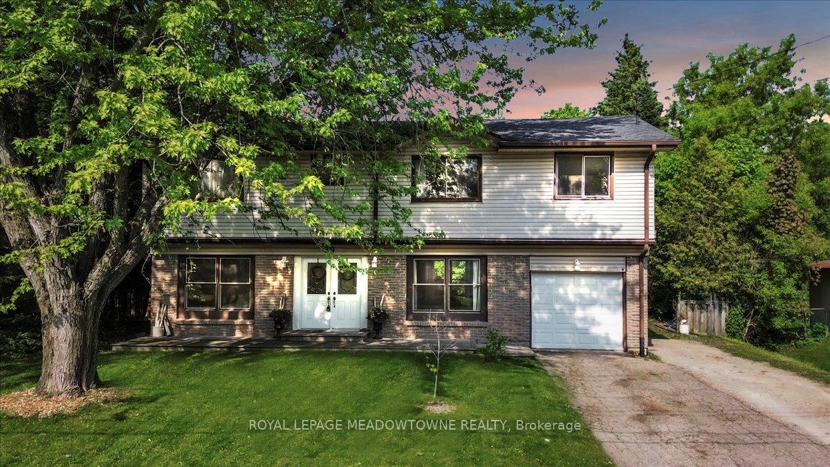 39-mill-street-erin-ontario-x12753170