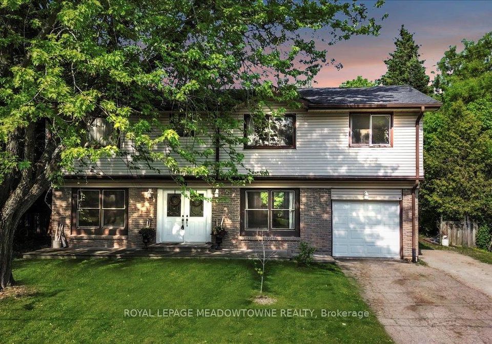 39-mill-street-erin-ontario-x12753170