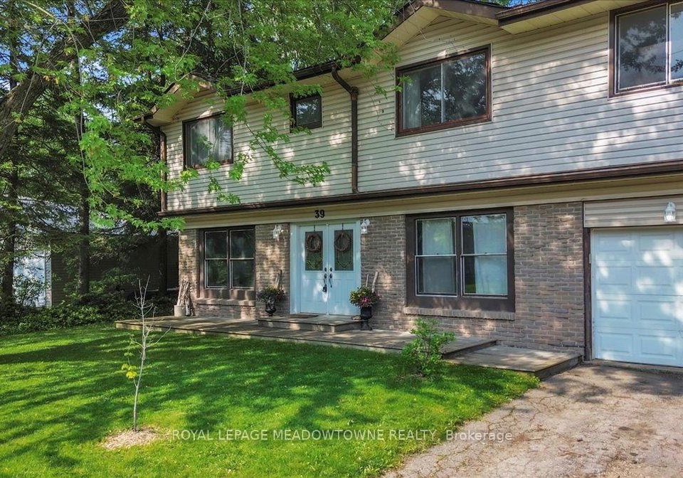 39-mill-street-erin-ontario-x12753170