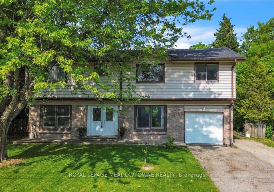 39-mill-street-erin-ontario-x12753170