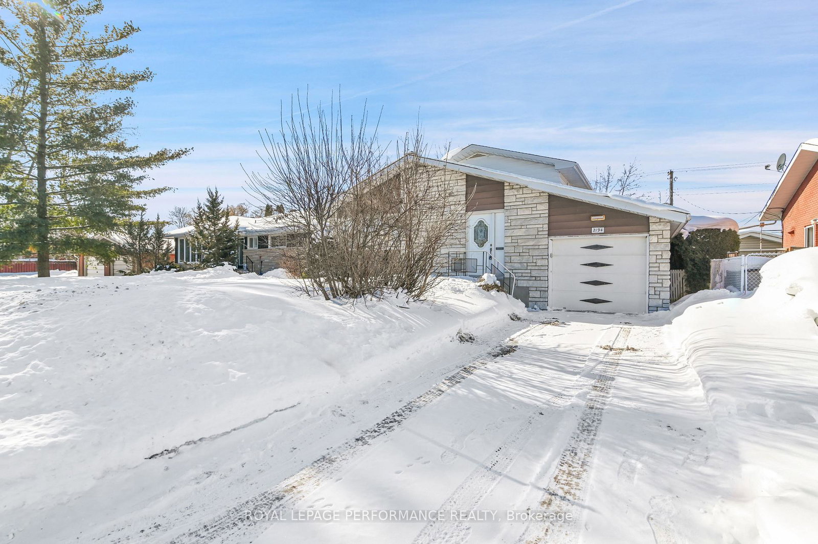 2194-haig-drive-ottawa-ontario-x12753184