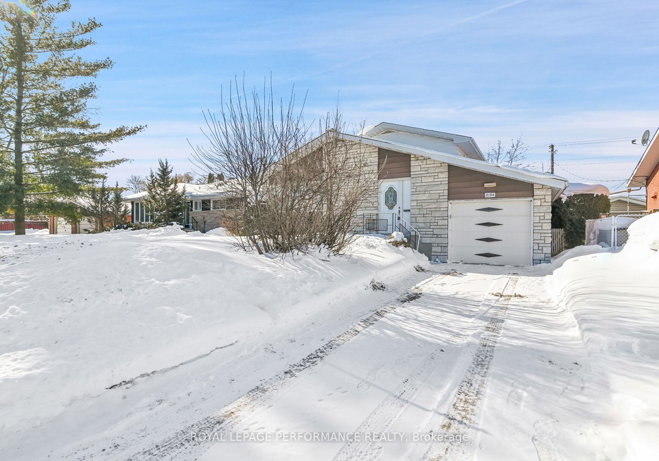 2194-haig-drive-ottawa-ontario-x12753184