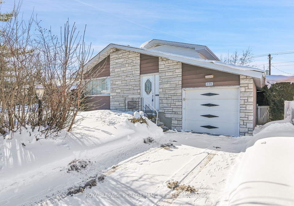 2194-haig-drive-ottawa-ontario-x12753184