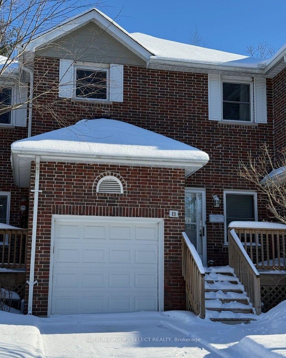 55-lake-road-w-lambton-shores-ontario-x12753214