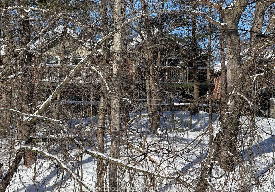 55-lake-road-w-lambton-shores-ontario-x12753214