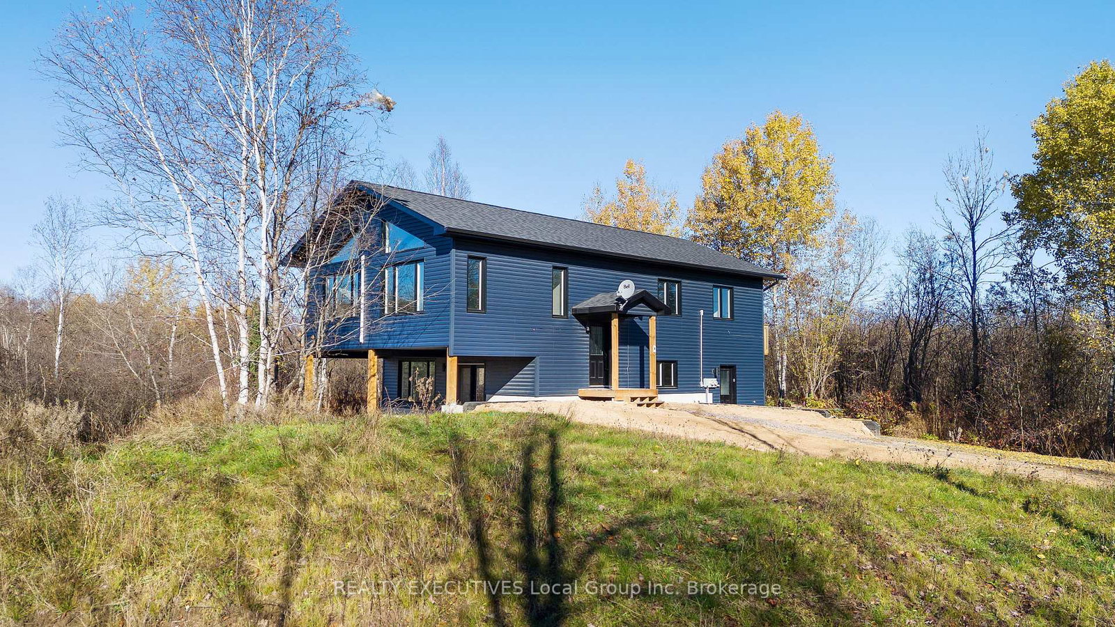 1276-hart-road-callander-ontario-x12753220
