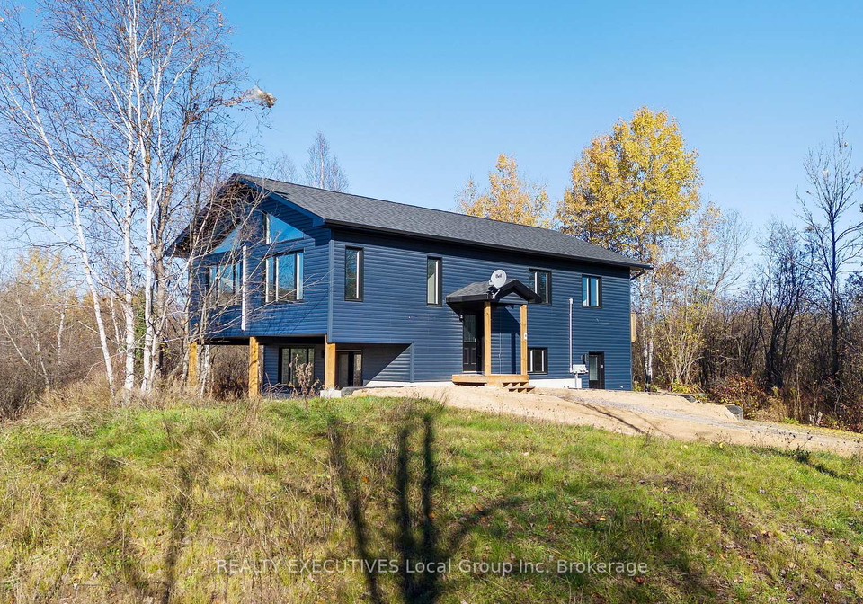 1276-hart-road-callander-ontario-x12753220