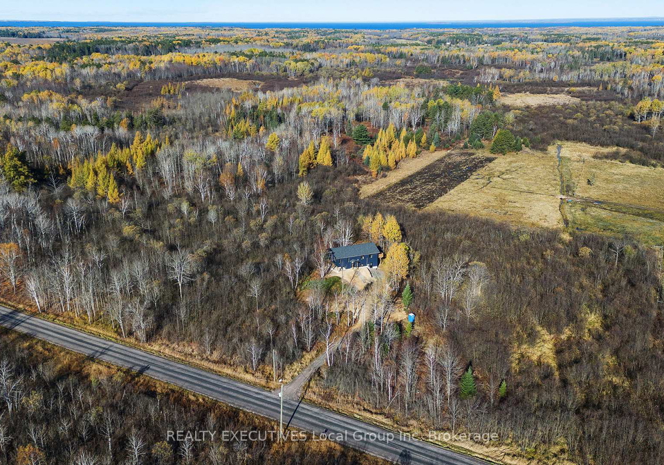 1276-hart-road-callander-ontario-x12753220