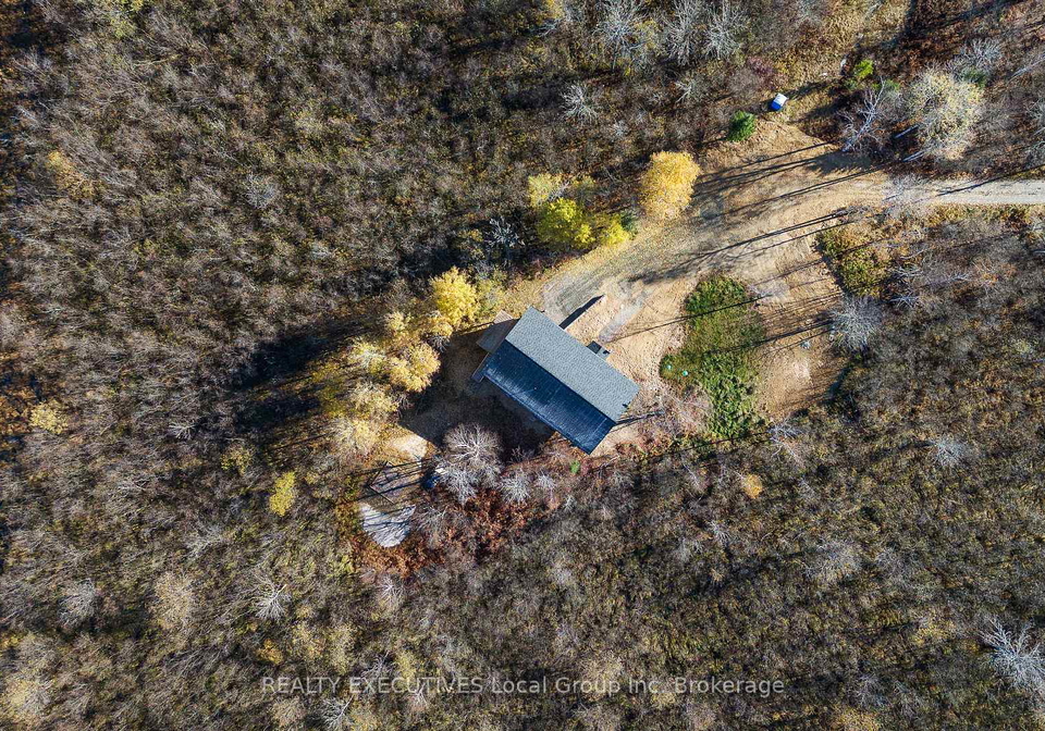 1276-hart-road-callander-ontario-x12753220