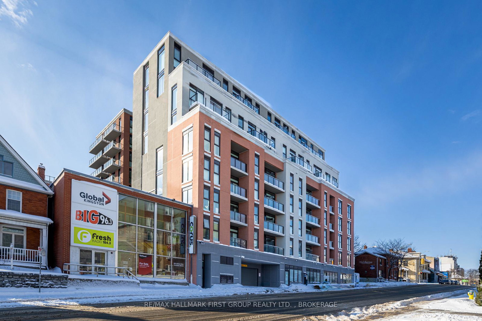 223-princess-street-kingston-ontario-x12753262