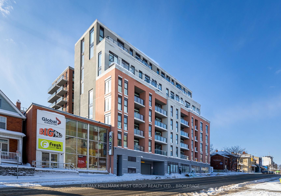 223-princess-street-kingston-ontario-x12753262
