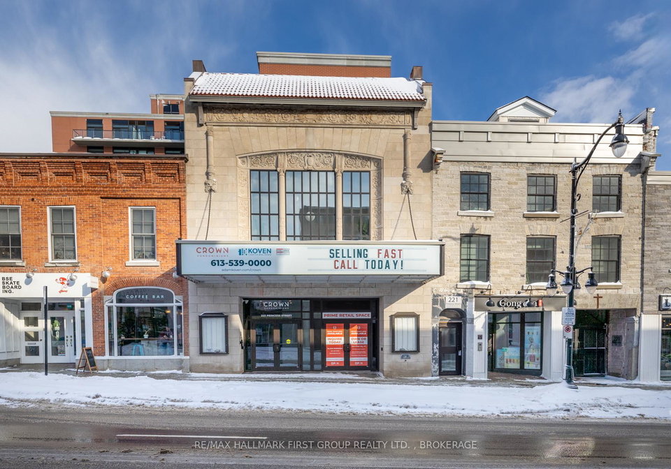 223-princess-street-kingston-ontario-x12753262