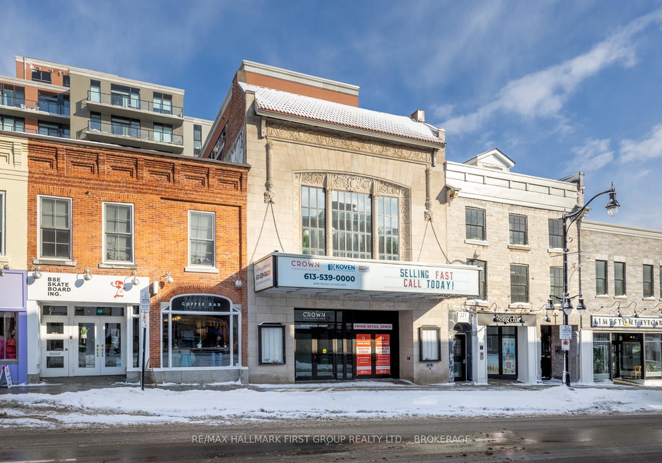 223-princess-street-kingston-ontario-x12753262