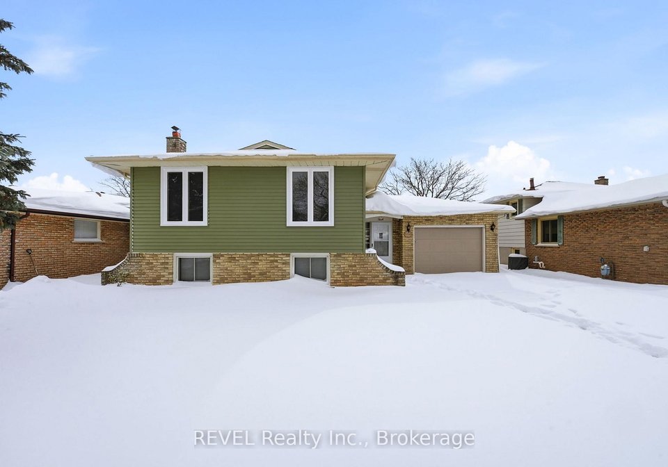 8230-westwood-street-niagara-falls-ontario-x12753334