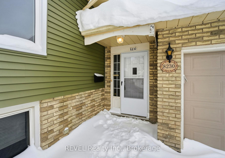 8230-westwood-street-niagara-falls-ontario-x12753334