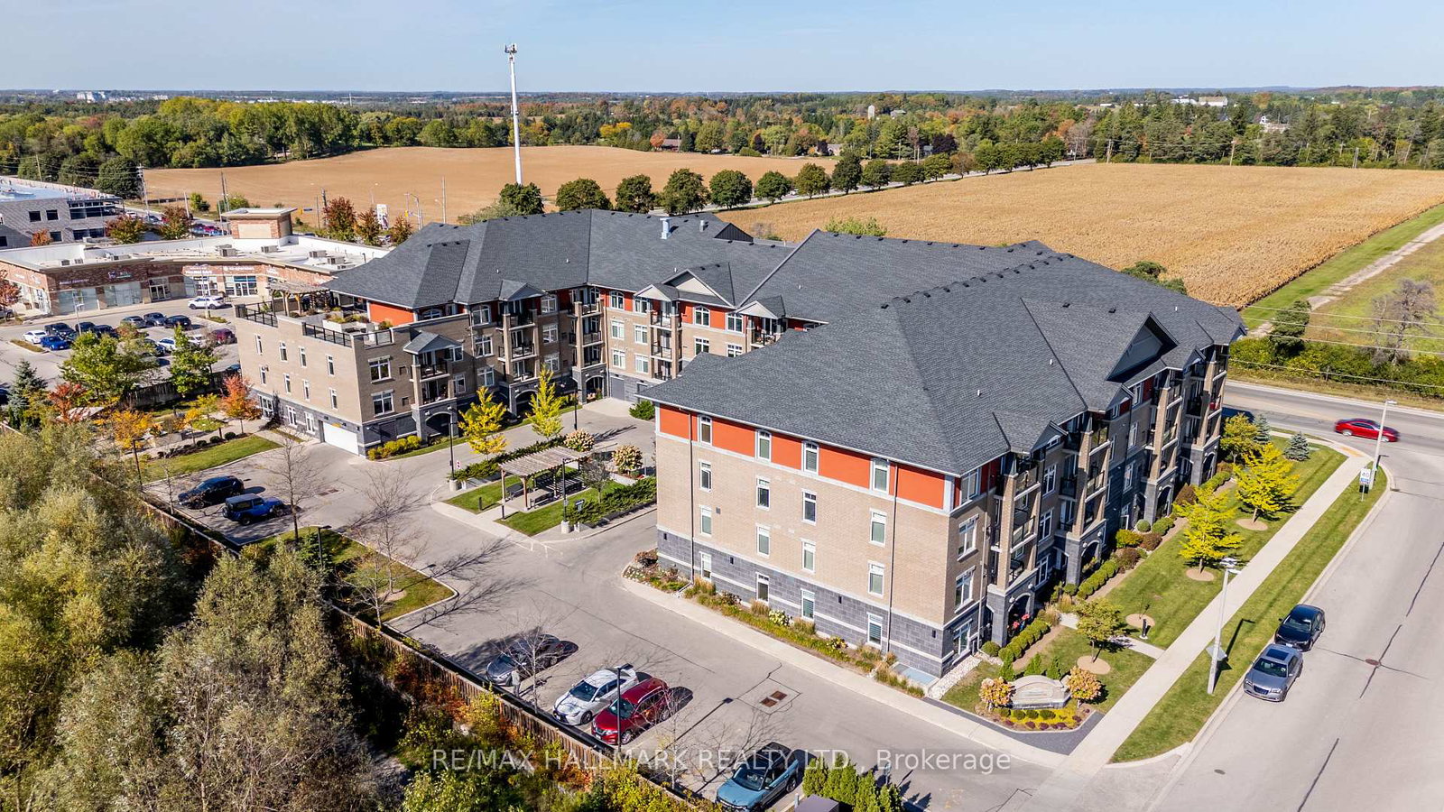 106-bard-boulevard-guelph-ontario-x12753338