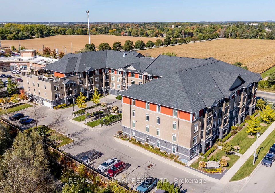 106-bard-boulevard-guelph-ontario-x12753338