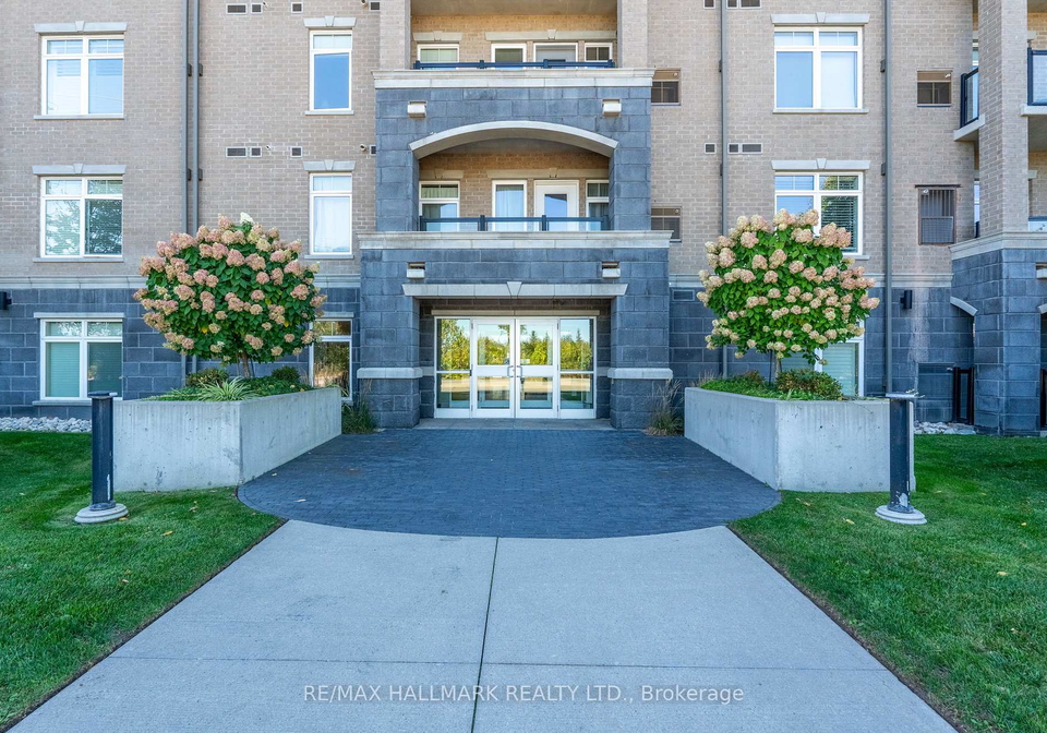 106-bard-boulevard-guelph-ontario-x12753338