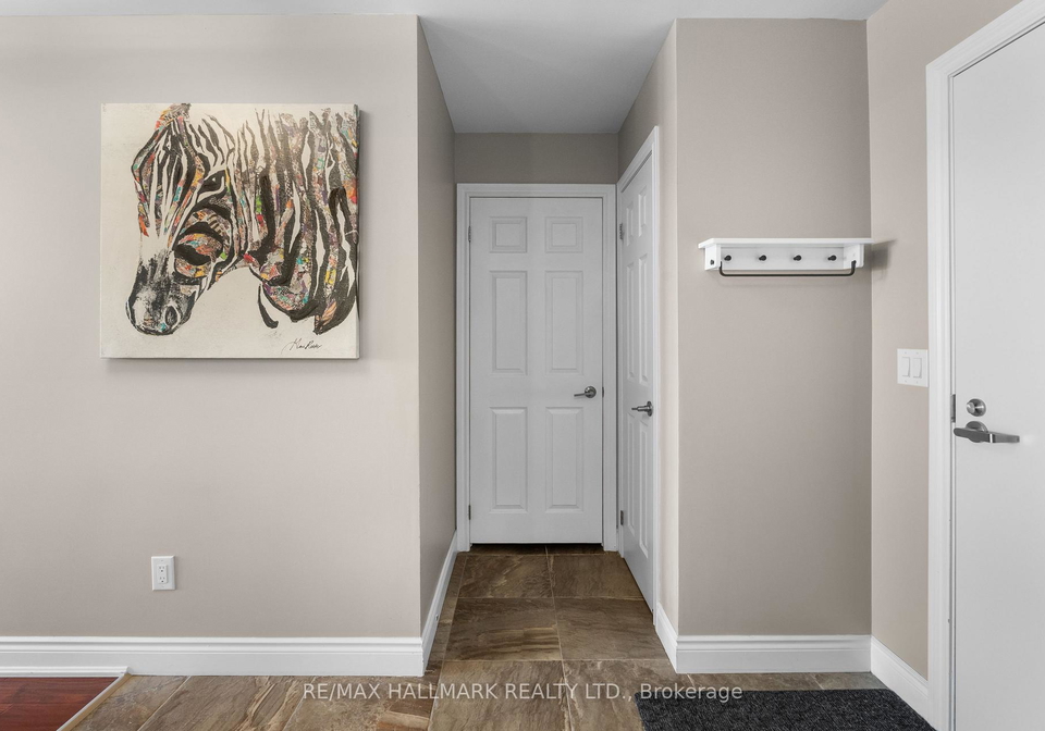 106-bard-boulevard-guelph-ontario-x12753338