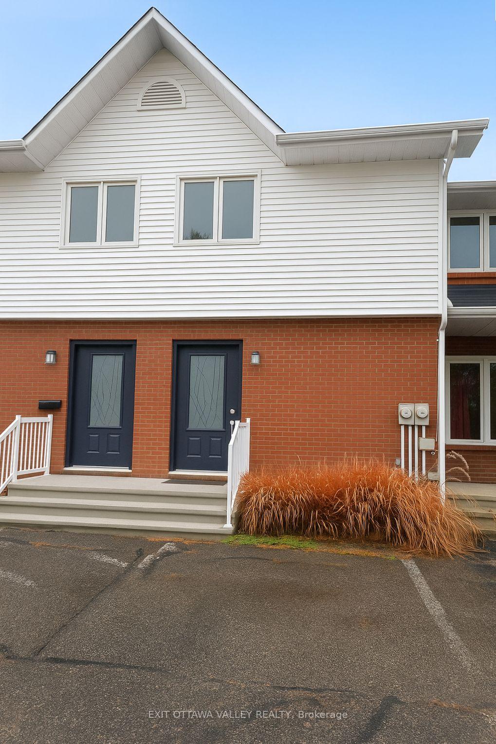 10-charles-street-arnprior-ontario-x12753354