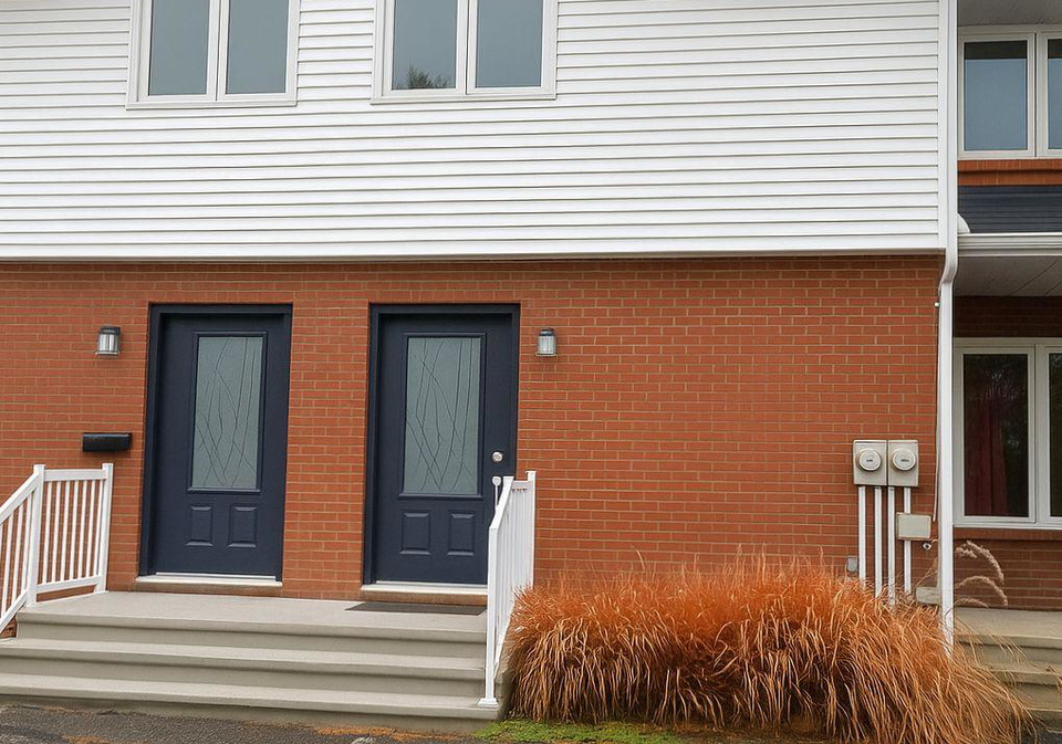 10-charles-street-arnprior-ontario-x12753354