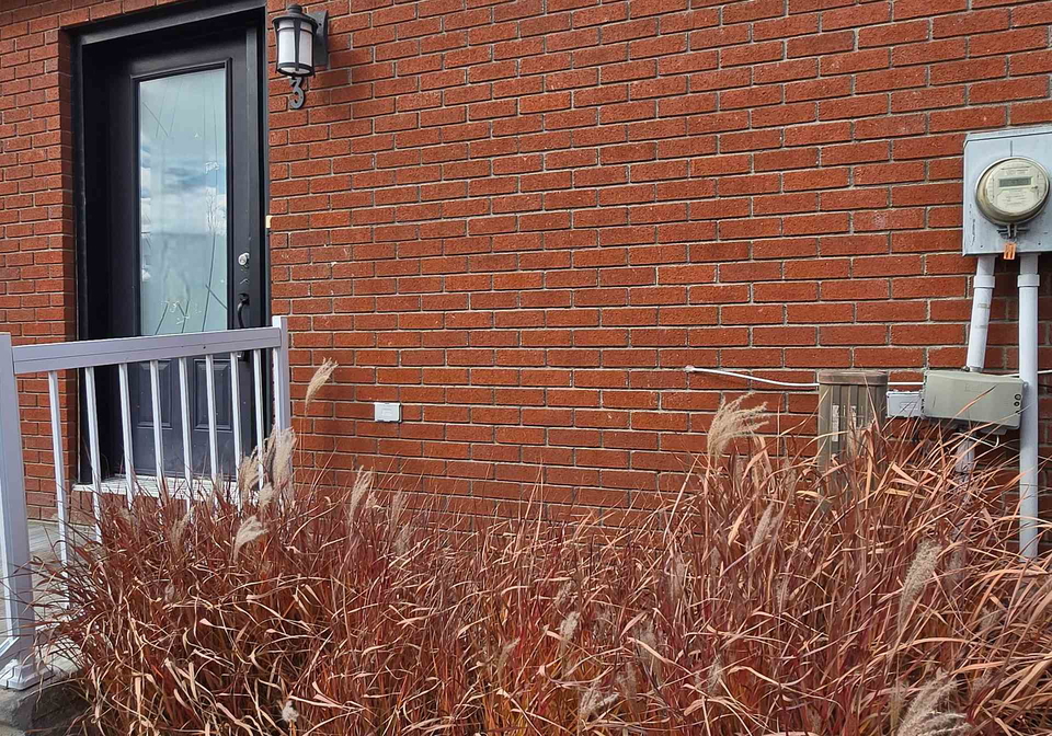 10-charles-street-arnprior-ontario-x12753354