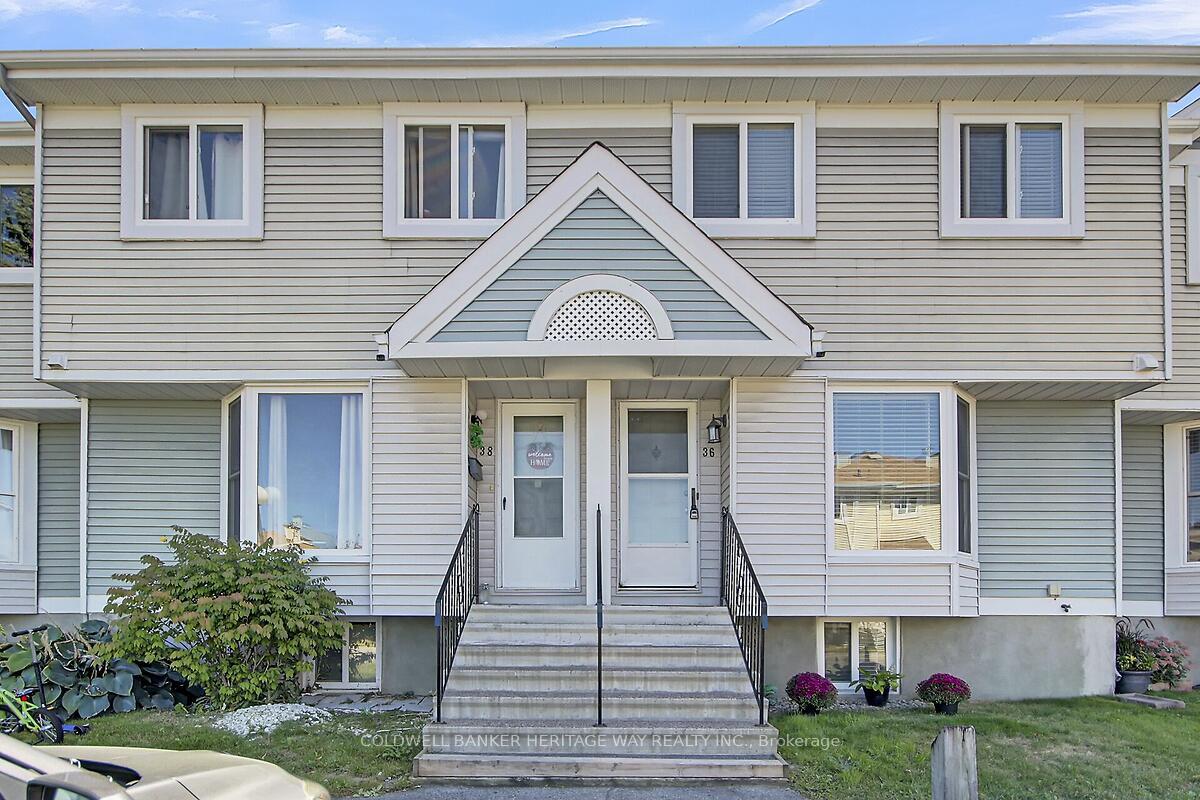 36-mcdermot-court-kanata-ontario-x12753358
