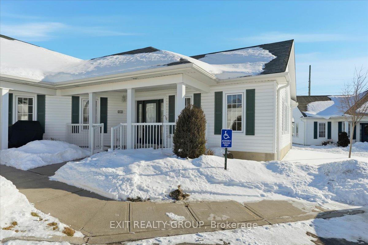 300-croft-street-port-hope-ontario-x12753372