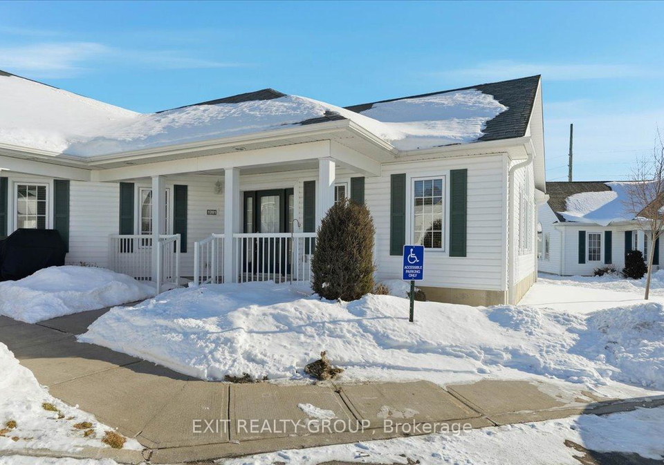 300-croft-street-port-hope-ontario-x12753372