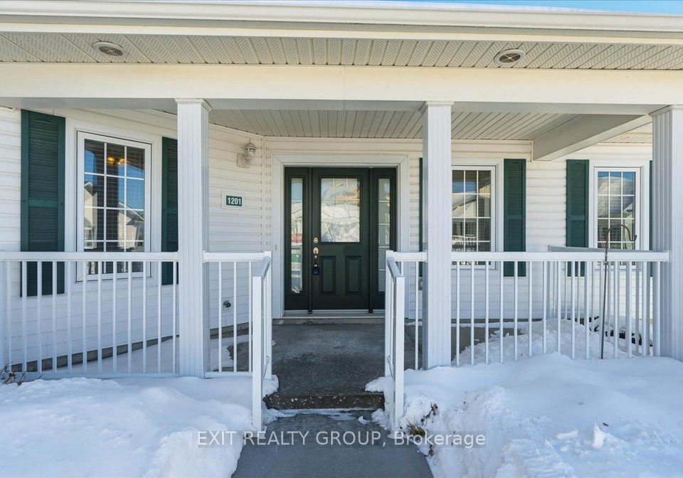 300-croft-street-port-hope-ontario-x12753372