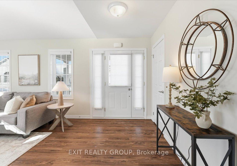 300-croft-street-port-hope-ontario-x12753372