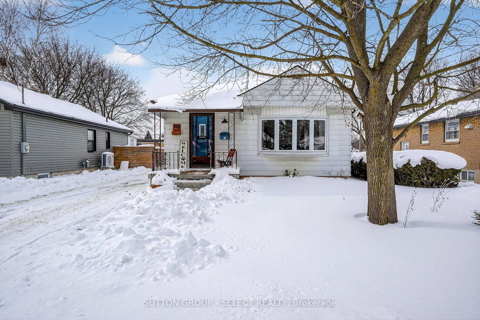 225-sterling-street-london-east-ontario-x12753374