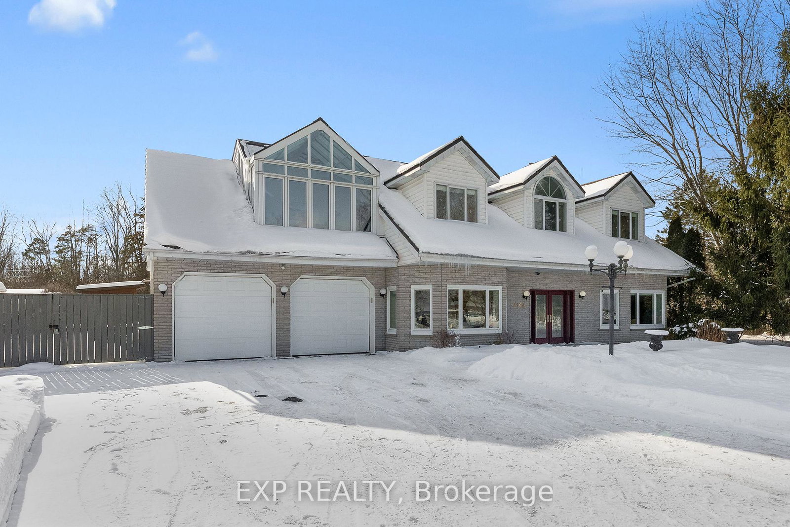 4169-niagara-river-parkway-fort-erie-ontario-x12753380