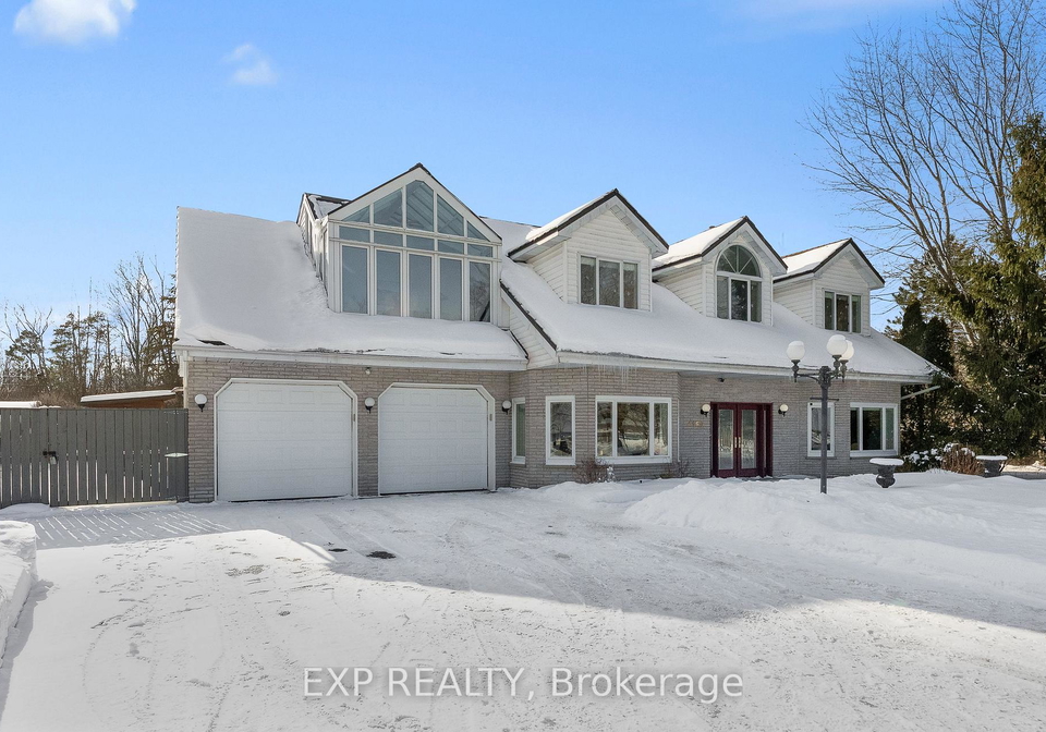 4169-niagara-river-parkway-fort-erie-ontario-x12753380