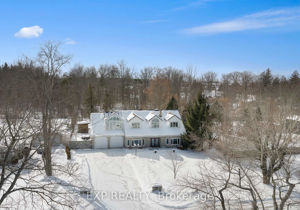 4169-niagara-river-parkway-fort-erie-ontario-x12753380