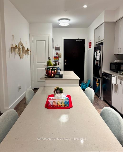 15-glebe-street-cambridge-ontario-x12753426