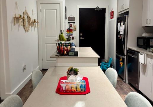 15-glebe-street-cambridge-ontario-x12753426