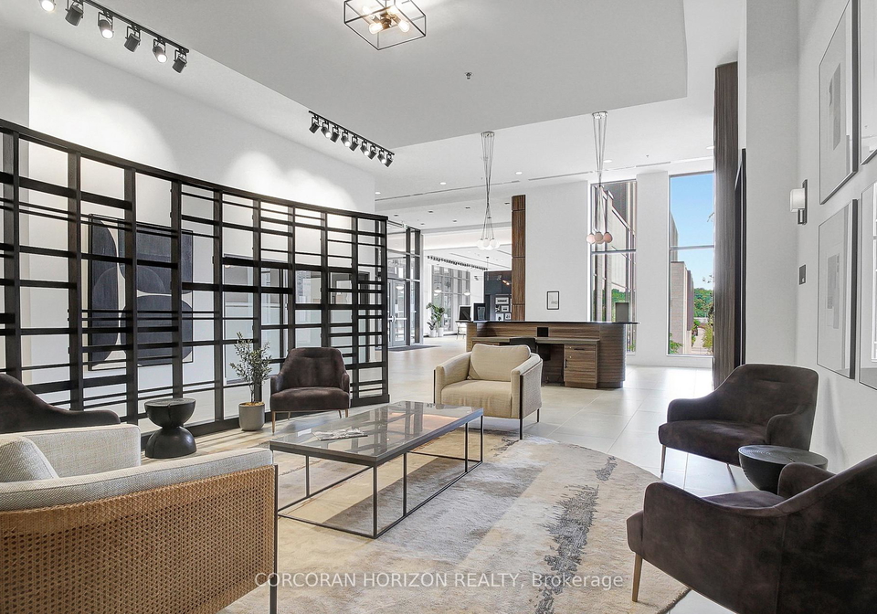 15-glebe-street-cambridge-ontario-x12753426