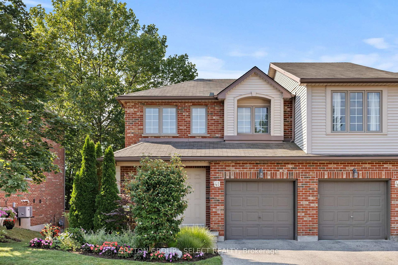 1100-baseline-road-london-south-ontario-x12753438